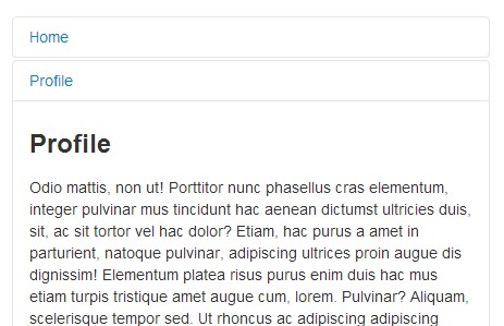 jQuery tabcordion